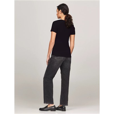 V-Neck Favorite T-Shirt