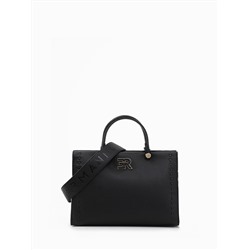 sce12401925 black