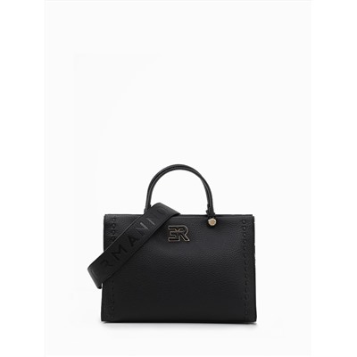 sce12401925 black