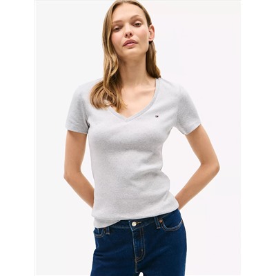 V-Neck Favorite T-Shirt