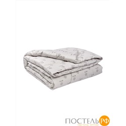 Од-ПВ-195х215 Premium wool Одеяло 195х215