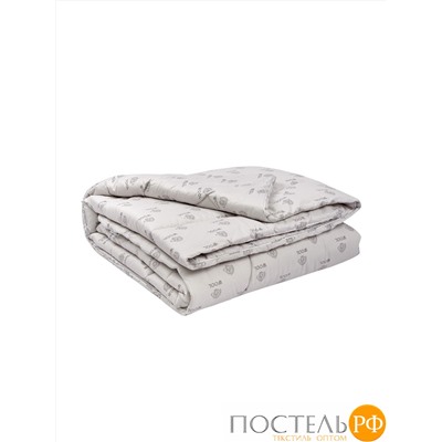 Од-ПВ-155х215 Premium wool Одеяло 155х215