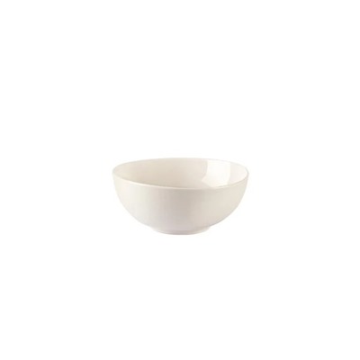 Souci Kase - Krem - 17 cm