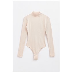 Боди CONTE ELEGANT
