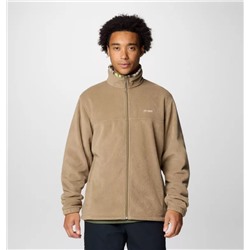 Men's PHG Fleece Jacket