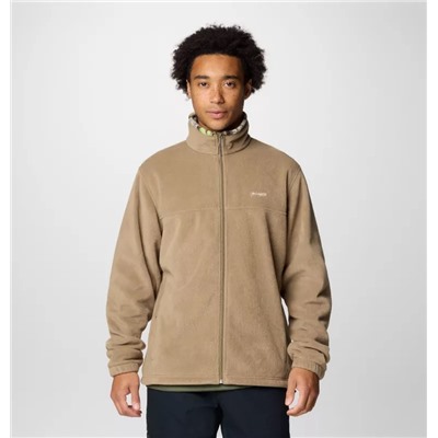 Men's PHG Fleece Jacket