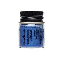 Тени минеральные "Bluebell"