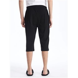 LC Waikiki Standart Kalıp Erkek Pijama Alt Şort, LCW DREAM                                            
                                            Standart Kalıp Erkek Pijama Alt Şort