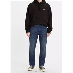 541™ Athletic Taper Levi’s® Flex Men's Jeans