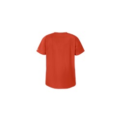 Butter-Soft Scrubs by UA™ Unisex One Pocket Top