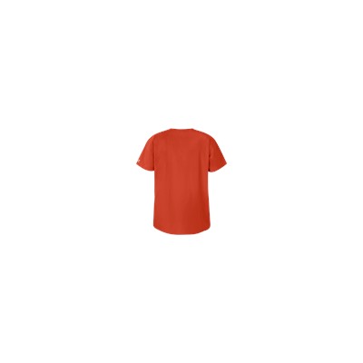 Butter-Soft Scrubs by UA™ Unisex One Pocket Top