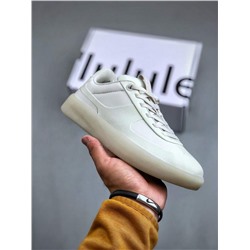 Спортивные кроссовки Lululemo*n M Cityverseс низким берцем
