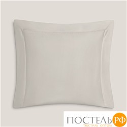 TOGAS СЕНСА беж Наволочка 50x70, 1 пр, 100% Sensotex эвкал. Вол