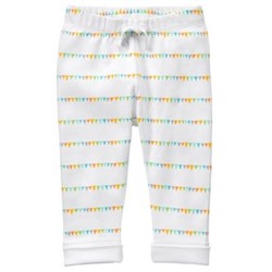 Pennant Pants