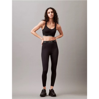 Modern Sport High Waist 7/8 Leggings