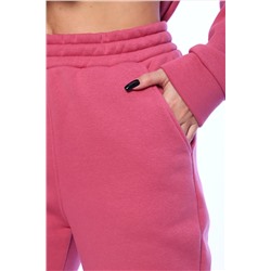 Костюм с брюками 32070 НАТАЛИ #952877