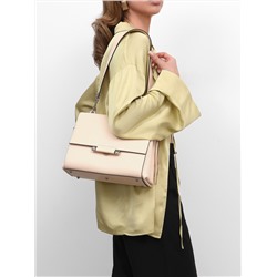 cr1405966 crema