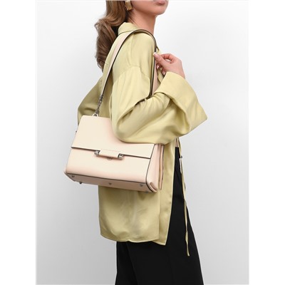 cr1405966 crema