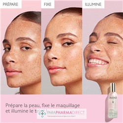 Caudalie Eau de Beauté 100ml