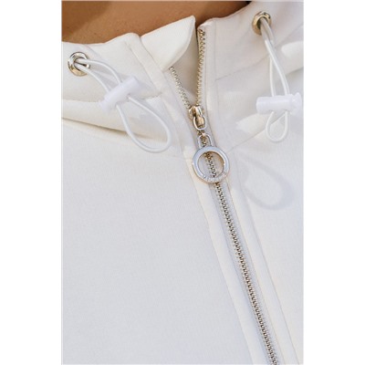 Толстовка VILATTE WEAR #1065083