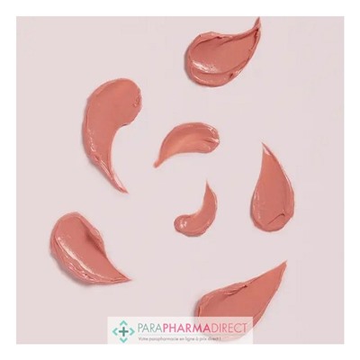 Embryolisse Soin Blush de Peau Rose Lumière 50 ml