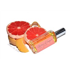 ATELIER COLOGNE POMELO PARADIS COLOGNE ABSOLUE edс 2ml пробник
