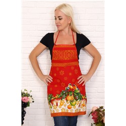 Фартук Гирлянда