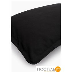 НВ-Из12-50х70 Изабель №12 Наволочка 50х70 (2шт)