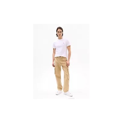 Slim Fit T-Shirt