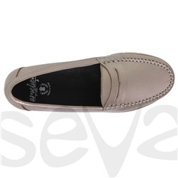Amelie, ZAPATO SEÑORA PIEL