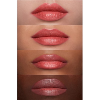 MAC Cosmetics Mineralize Rich Lipstick