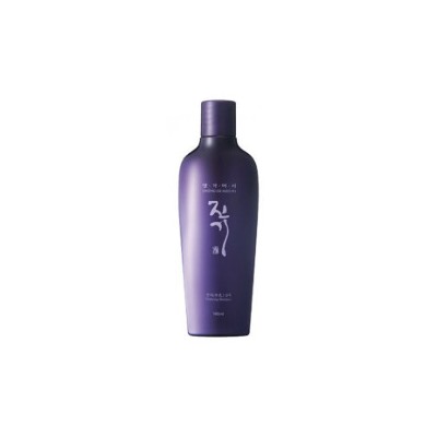 ★SALE★  145 ml_Vitalizing Shampoo