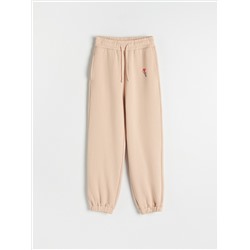 Jogginghose