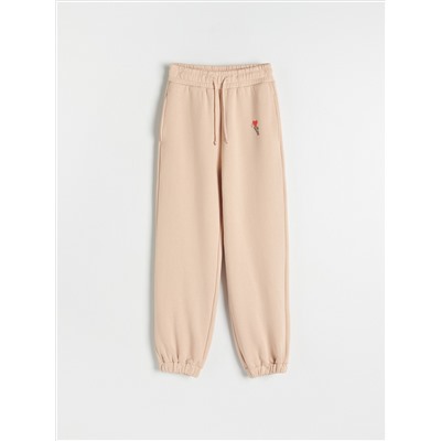 Jogginghose