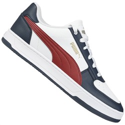 PUMA Caven 2.0 Herren Sneaker 392290-40