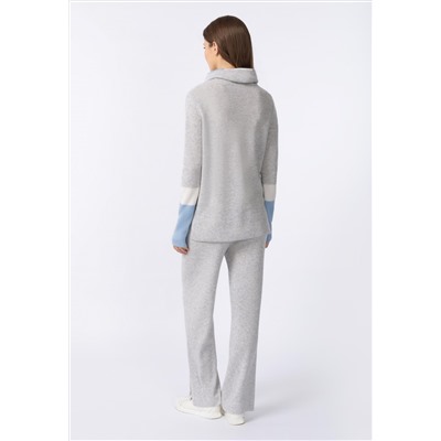 W24-00CH0610 Брюки