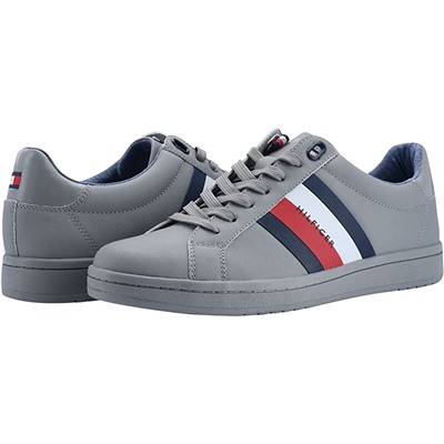 Tommy Hilfiger Lectern 2