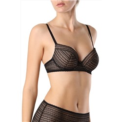 Бюстгальтер CONTE ELEGANT, 685796