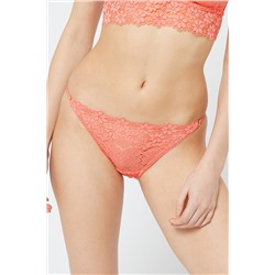 Braguita Daisy Coral