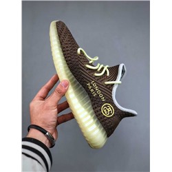 Кроссовки Adida*s Yeezy Boost 350V2