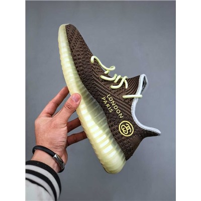 Кроссовки Adida*s Yeezy Boost 350V2