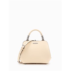 cr1405967 crema
