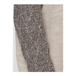 Кардиган VAY #914695