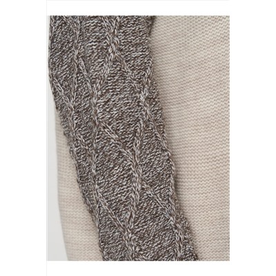 Кардиган VAY #914695