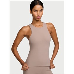 VSX VSX Elevate™ Cut-Out Tank Top