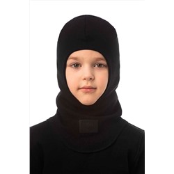 Шапка BODO-S #289860