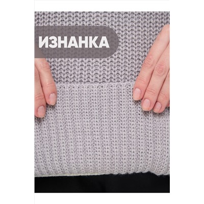 Жилет VAY #1063305