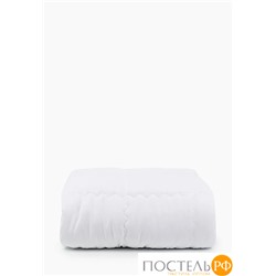Одеяло Arya Гелевое 155X215 Micro