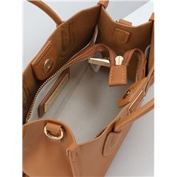 sce12401921 tan
