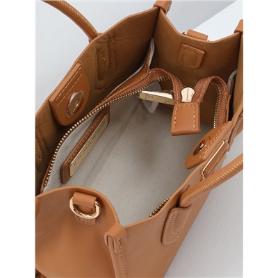 sce12401921 tan